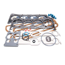 Load image into Gallery viewer, Cometic Pontiac 455 Big Block V8 Top End Gasket Kit - 4.300in Bore - .040in MLS Cylinder Head Gasket