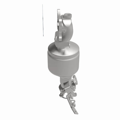 MagnaFlow Conv DF 08-10 Honda Accord 3.5L Magnaflow