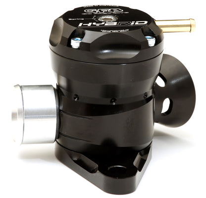 GFB HYBRID TMS Dual Port Skyline GTS-T R32-34 / Mazda 3 & 6 MPS / CX-7 Go Fast Bits