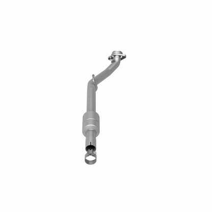 MagnaFlow Conv DF 10- Cadillac CTS V6 Passenger Side Magnaflow