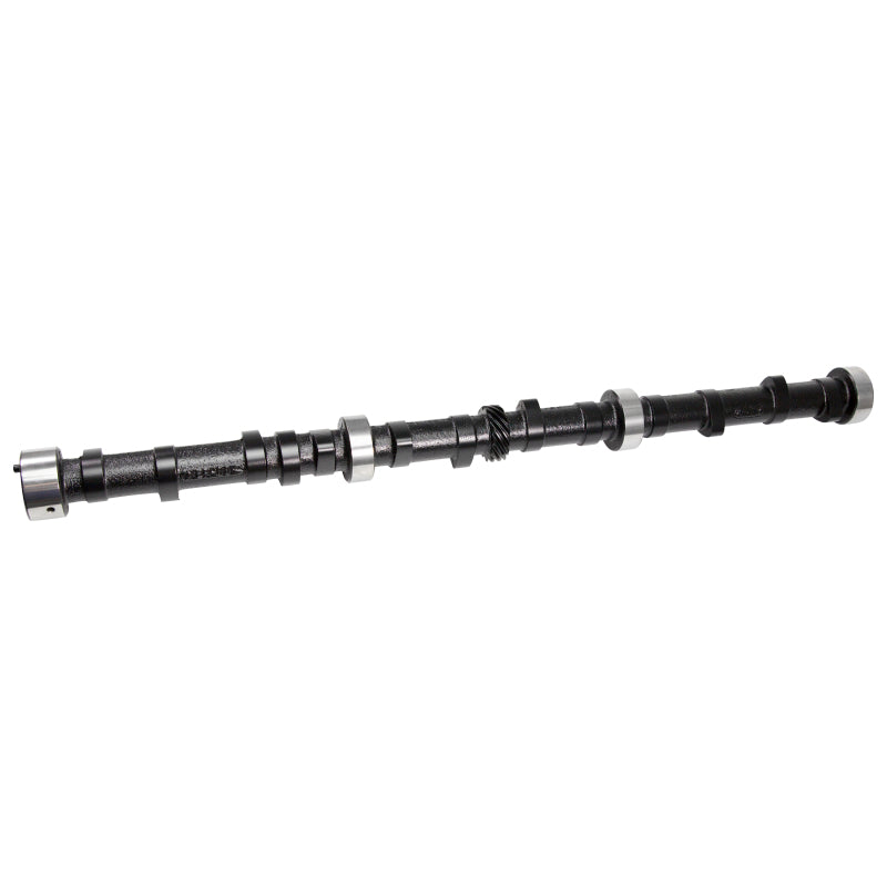 COMP Cams Camshaft A6 X4 250H-11