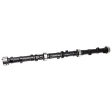 Load image into Gallery viewer, COMP Cams Camshaft A6 X4 254H-11