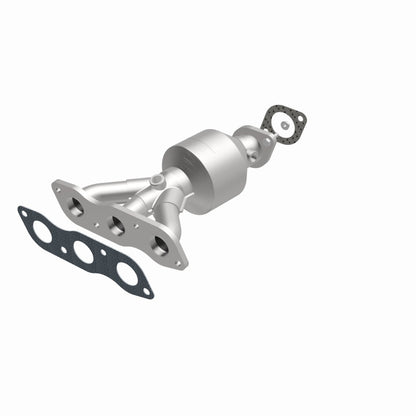 MagnaFlow Conv DF 07-09 Mitsu Outlander 3.0L Magnaflow