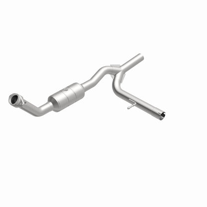 Magnaflow 2005 Ford F-150 4.6L Direct Fit Converter Magnaflow