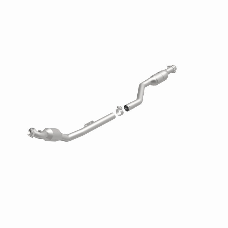 Magnaflow Conv DF 99-00 Mercedes E430 4.3L Magnaflow