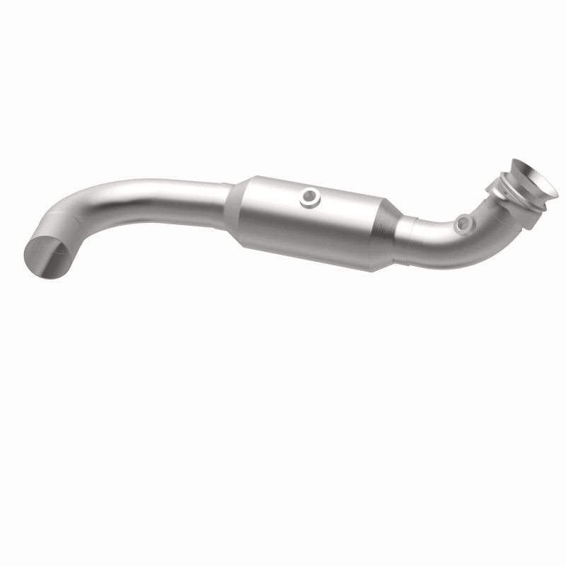 Magnaflow 07-08 Ford Expedition 5.4L Direct Fit Converter Magnaflow