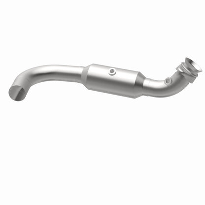Magnaflow 07-08 Ford Expedition 5.4L Direct Fit Converter Magnaflow