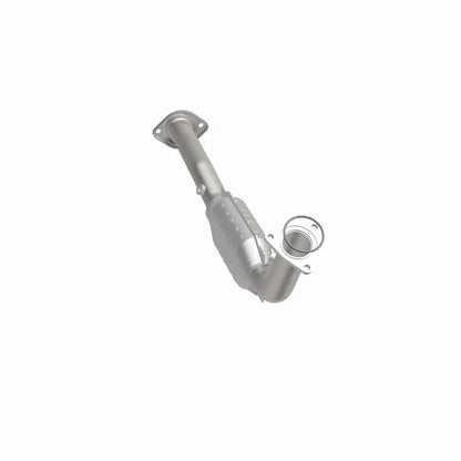 MagnaFlow Conv DF 03-06 Hummer H2 6.0L Passenger Side Magnaflow
