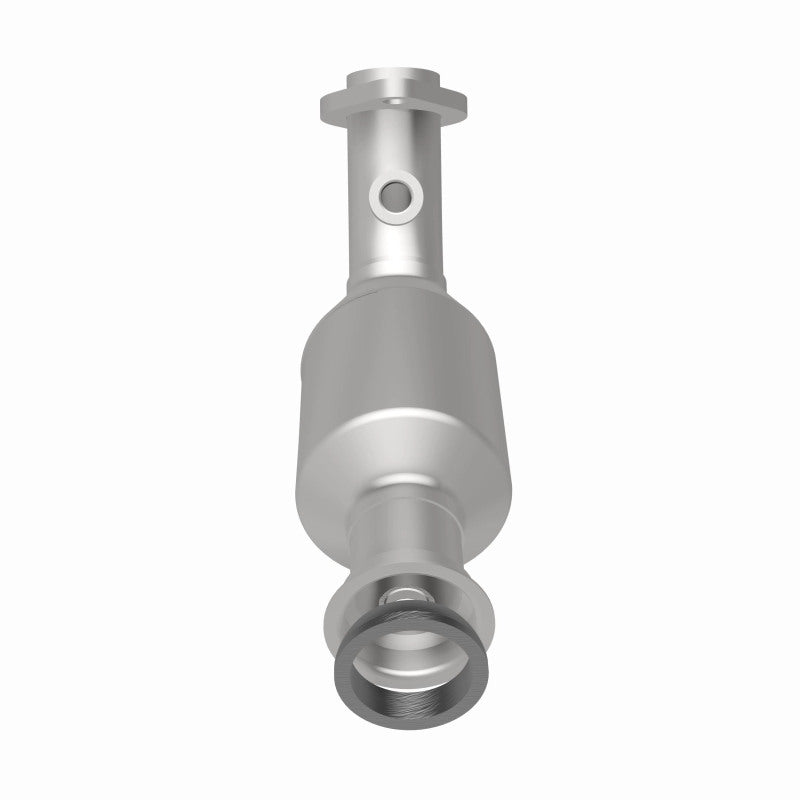 Magnaflow 2003 Jeep Liberty 3.7L Direct Fit Converter Magnaflow