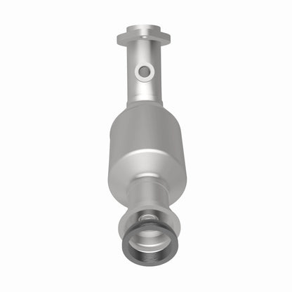 Magnaflow 2003 Jeep Liberty 3.7L Direct Fit Converter Magnaflow