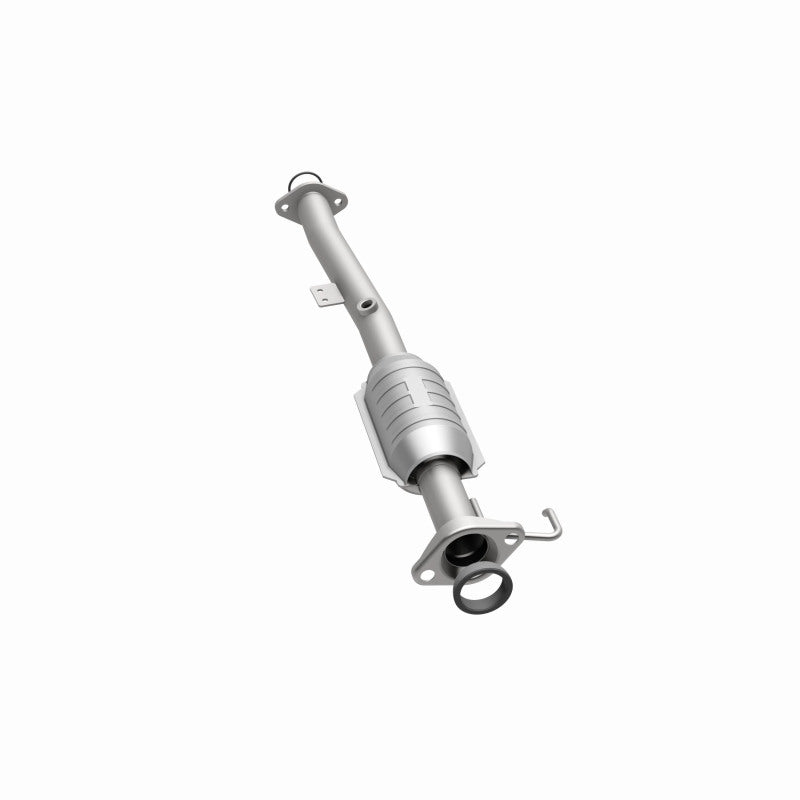 MagnaFlow Conv DF 2000 Chevy Tracker 1.6L Magnaflow