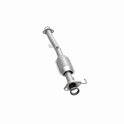 MagnaFlow Conv DF 2000 Chevy Tracker 1.6L Magnaflow