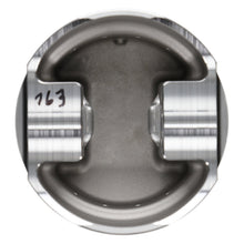 Load image into Gallery viewer, Wiseco Chrysler HEMI 426 4.280in Bore 1.765 Compression Height +80cc Dome Top Pistons