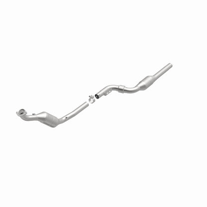 Magnaflow Conv DF 98-03 MB E320 3.2L P/S Magnaflow