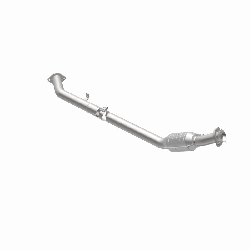 Magnaflow 2004 Pontiac GTO 5.7L Direct Fit Converter Magnaflow