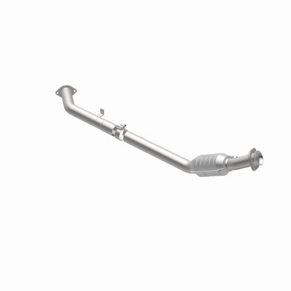 Magnaflow 2004 Pontiac GTO 5.7L Direct Fit Converter Magnaflow