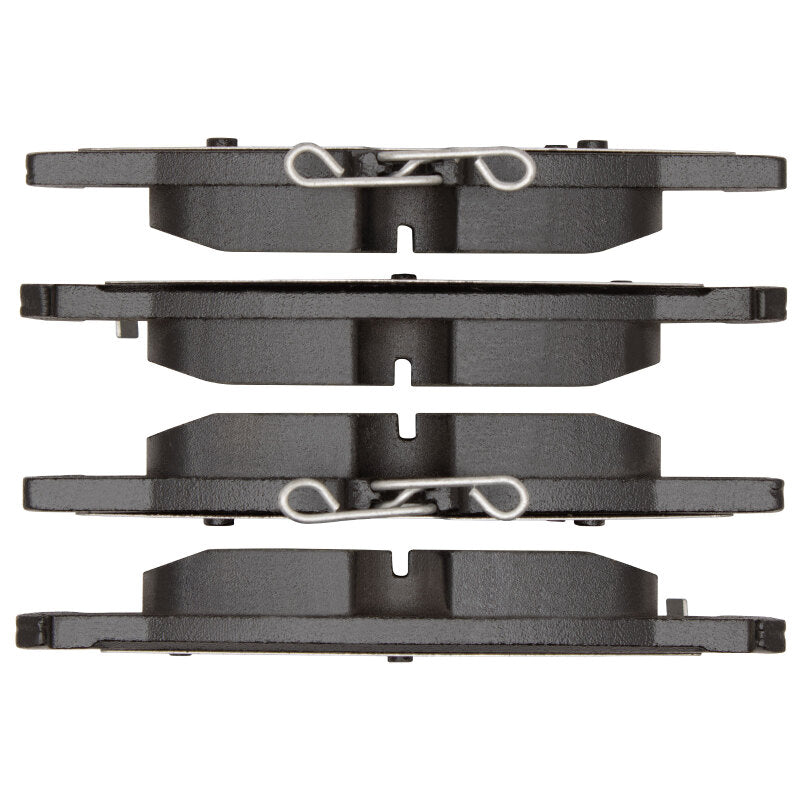 R1 16-20 Buick Envision Rear Optimum OE Brake Pads