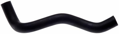 Gates 95-02 Chevrolet Camaro V-8 5.7L Heater To Pipe-1 Molded Heater Hose