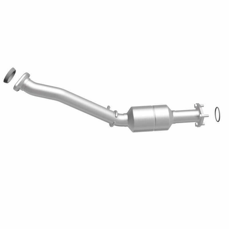 Magnaflow Conv DF 12-14 Civic Hybrid 1.5L Magnaflow