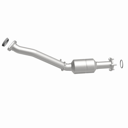 Magnaflow Conv DF 12-14 Civic Hybrid 1.5L Magnaflow