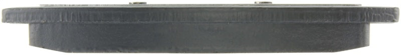 StopTech Street Disc Brake Pads - 305.09450 Stoptech