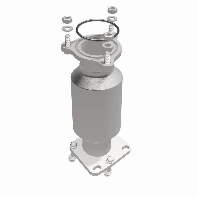 MagnaFlow Conv DF 2012-2015 Buick Verano 2.4L OEM Grade Magnaflow