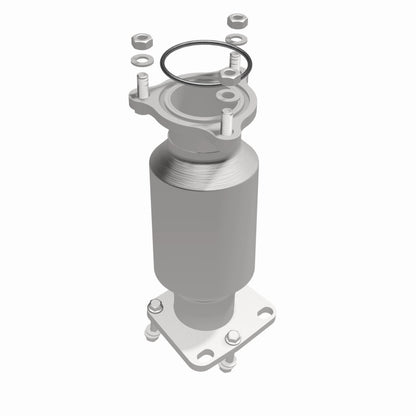 MagnaFlow Conv DF 2012-2015 Buick Verano 2.4L OEM Grade Magnaflow