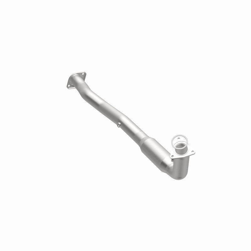 Magnaflow 07-08 Chevrolet Suburban 2500 6.0L Direct Fit Converter Magnaflow
