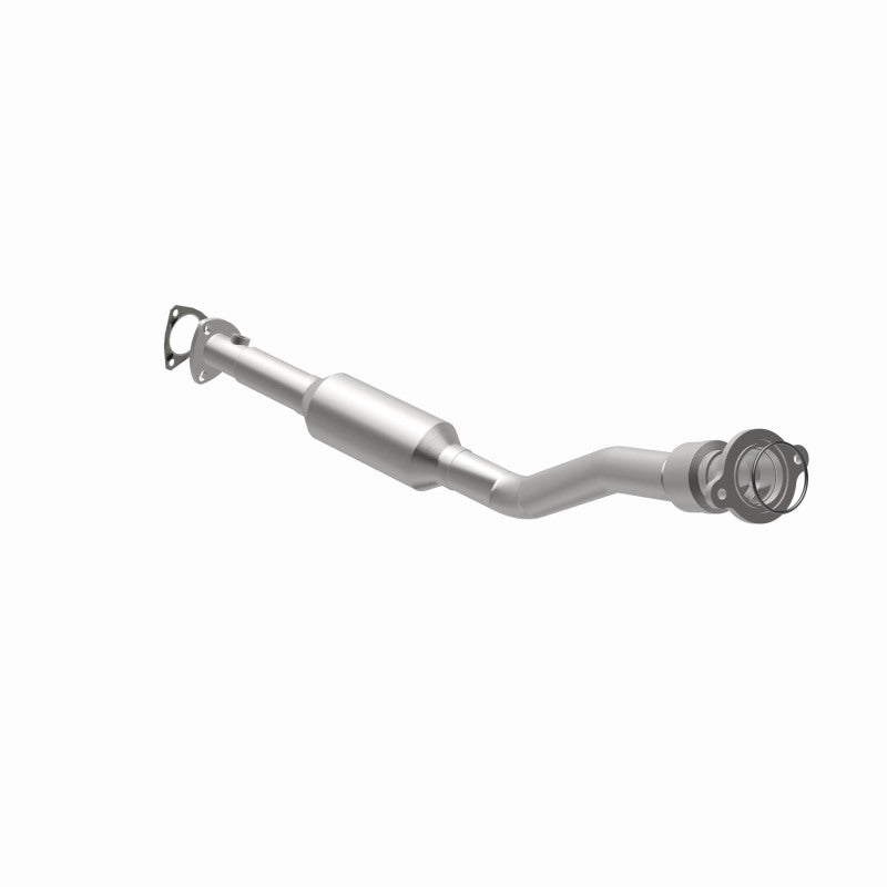 Magnaflow 04-05 Pontiac Grand Am 3.4L Direct Fit Converter Magnaflow