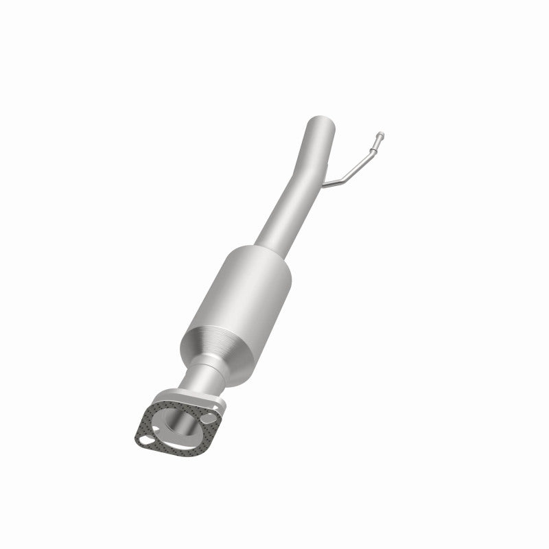 Magnaflow 2004 Ford Escape 3.0L Direct Fit Converter Magnaflow