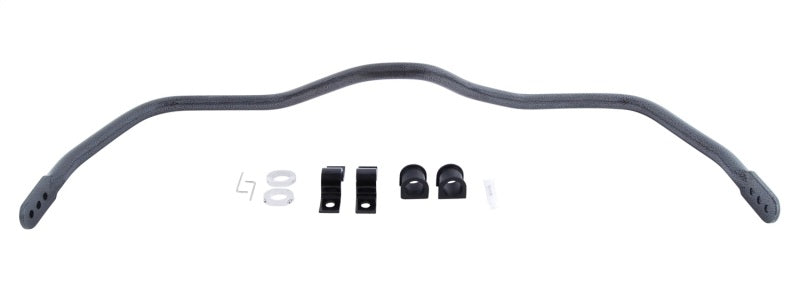 Hellwig 22-23 Toyota Tundra 2WD/4WD 1-1/4in Rear Sway Bar- 7792