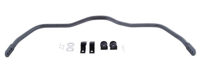 Hellwig 22-23 Toyota Tundra 2WD/4WD 1-1/4in Rear Sway Bar- 7792