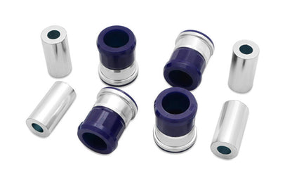 SuperPro Control Arm Bushing