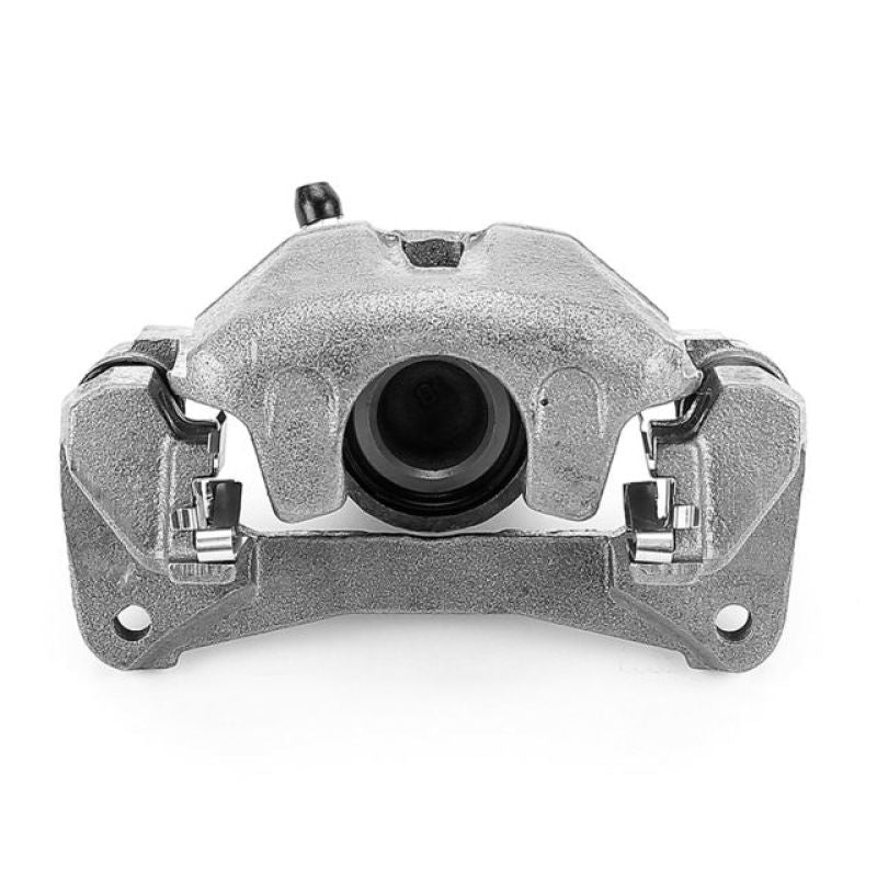 Power Stop 99-03 Lexus RX300 Rear Left Autospecialty Caliper w/Bracket PowerStop