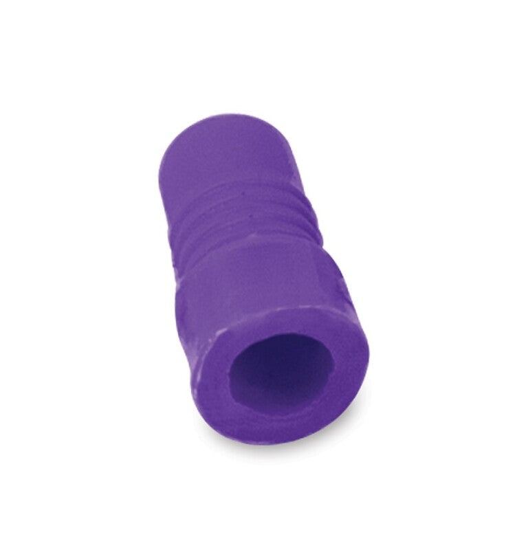 Sure Flow Metering Tips (Set of 6) - Purple