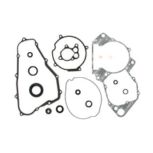 Load image into Gallery viewer, Cometic 89-01 Honda CR500 Bottom End Gasket Kit Cometic Gasket