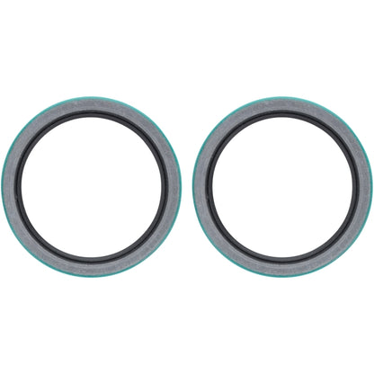 Camburg 2.50 Hub Seal Kit