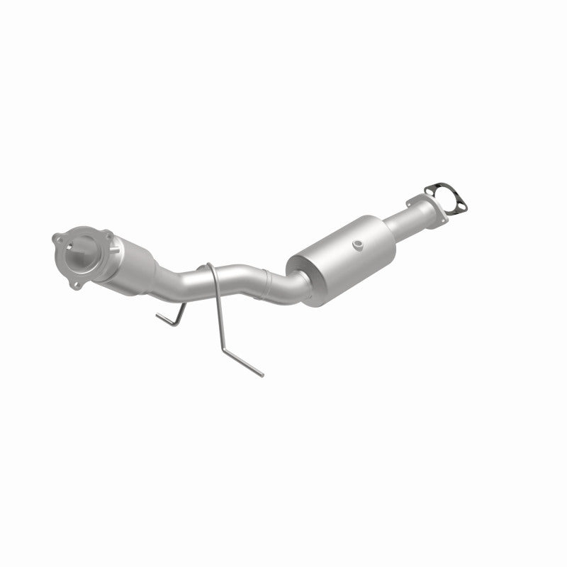Magnaflow 2004 Volvo S60 2.5L Direct Fit Converter Magnaflow