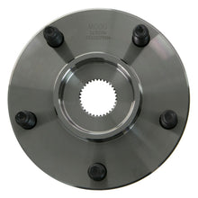 Load image into Gallery viewer, MOOG 05-10 Chevrolet Cobalt Front Hub Assembly