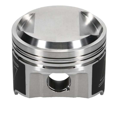 Wiseco Toyota 3TC2TG 1.375 C.H. 8600XX Piston Shelf Stock