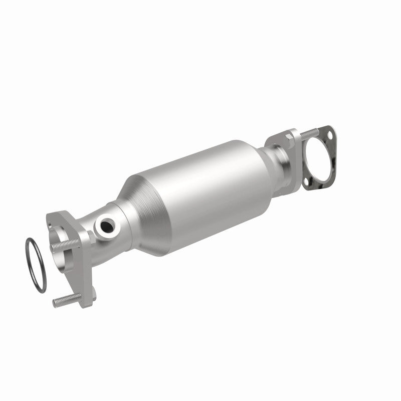 Magnaflow 05-06 Nissan Pathfinder 4.0L Direct Fit Converter Magnaflow