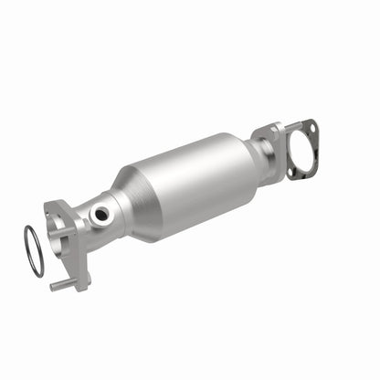 Magnaflow 05-06 Nissan Pathfinder 4.0L Direct Fit Converter Magnaflow
