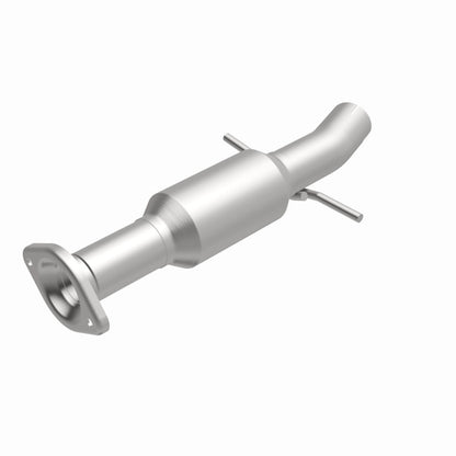 Magnaflow 14-15 Highlander 3.5 Undby Direct Fit Converter Magnaflow
