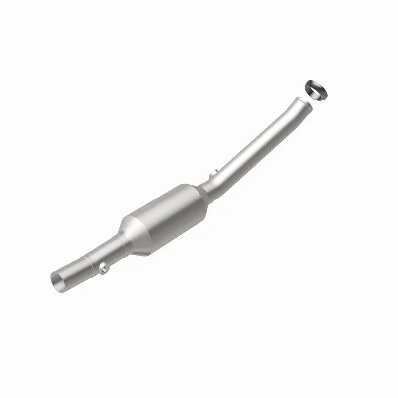 MagnaFlow Conv DF 03-06 Echo/xA 1.5L Magnaflow