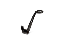 Load image into Gallery viewer, Performance Machine Adustable Brake Lever Assembly Drifter - Black Ops