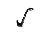 Performance Machine Adustable Brake Lever Assembly Drifter - Black Ops