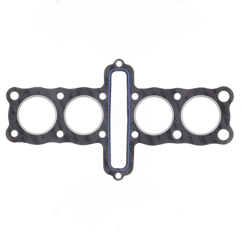 Athena Head Gasket - Yamaha 650 XJ 80-82 - S410485001096