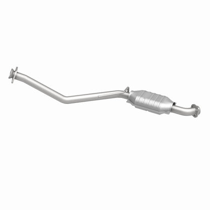 MagnaFlow Conv DF Ford 87 93 Magnaflow