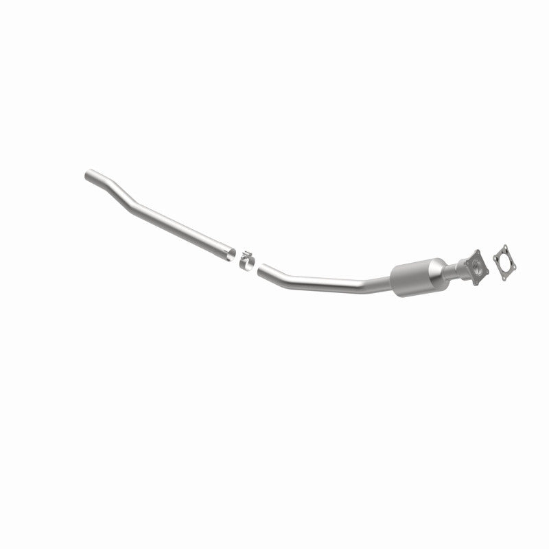 Magnaflow 01-03 Chrysler Voyager 2.4L Direct Fit Converter Magnaflow