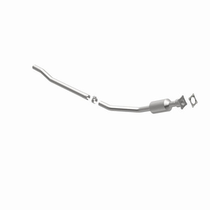 Magnaflow 01-03 Chrysler Voyager 2.4L Direct Fit Converter Magnaflow